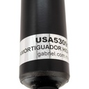 USA53091_5(1).jpg