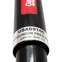 USA69160_5.jpg