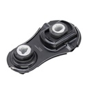 Soporte de Motor - vista 1