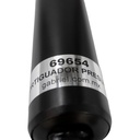 69654_9.jpg