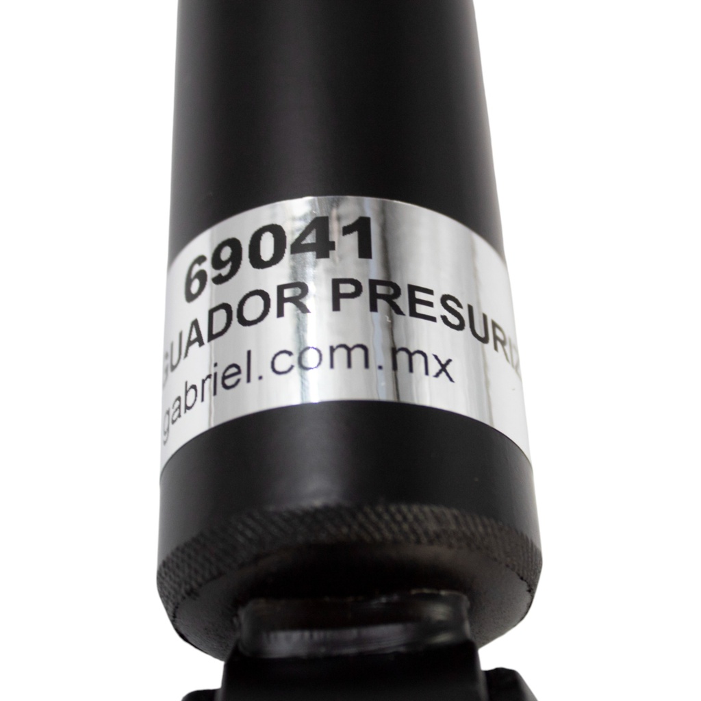 69041-A-5.jpg