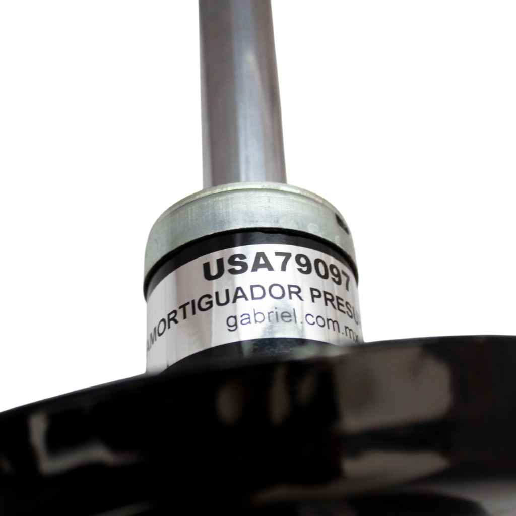 USA79097_5.jpg