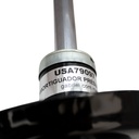 USA79097_5.jpg