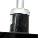 USA79097_6.jpg