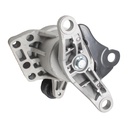 Soporte de Motor - vista 1