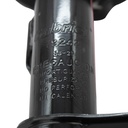 USA79242_6(1).jpg