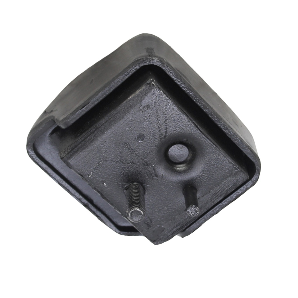Soporte de Motor - vista 1