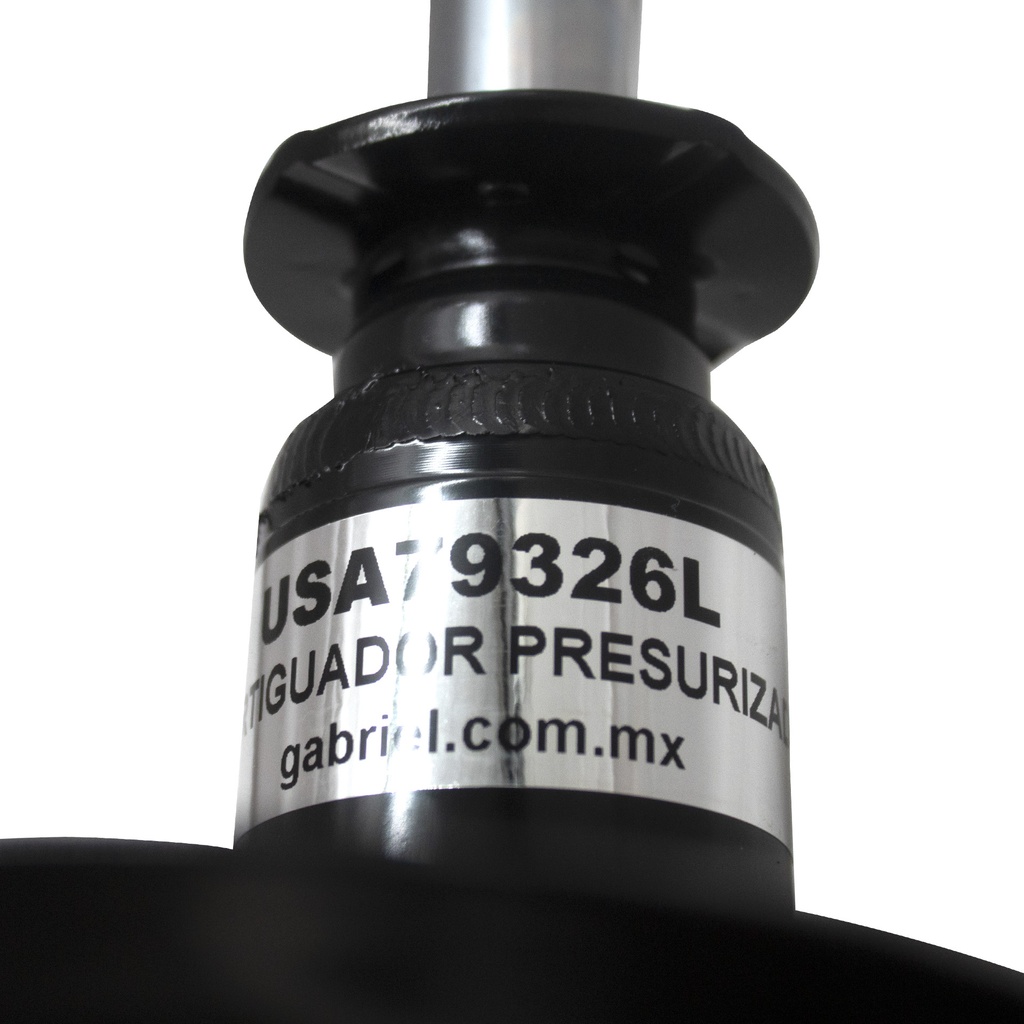 USA79326L_5(1).jpg