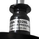 USA79326L_5(1).jpg