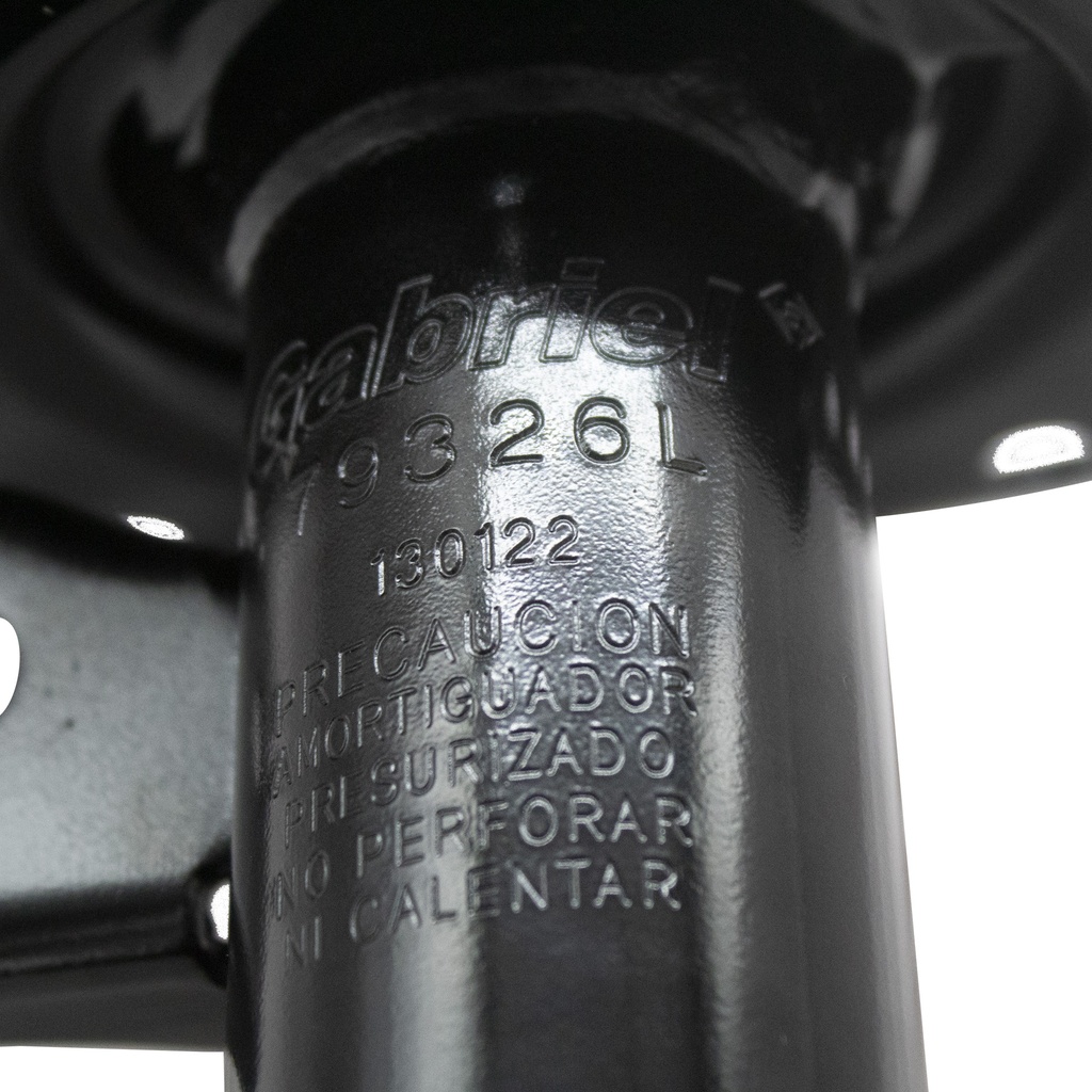 USA79326L_6(1).jpg