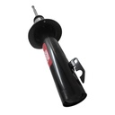 USA79233_3(1).jpg
