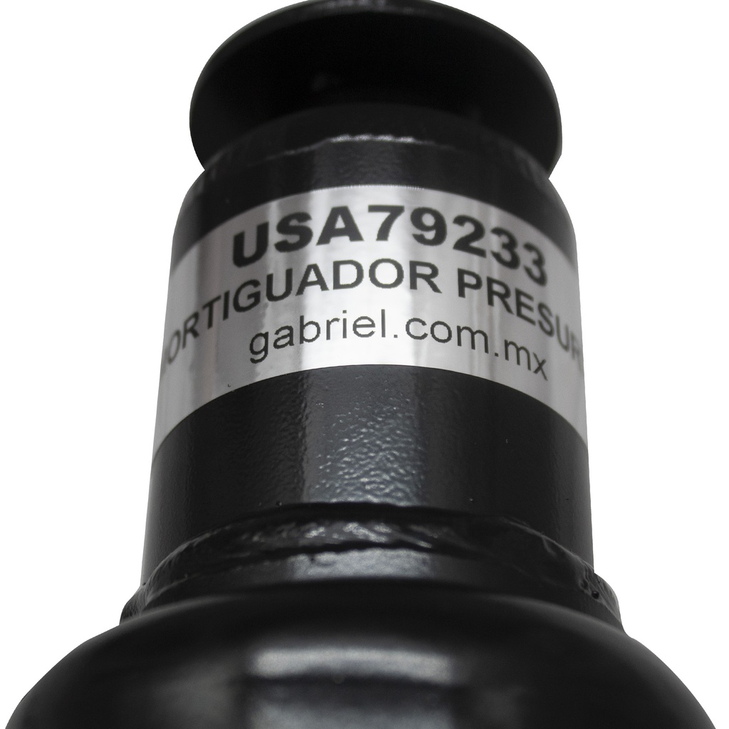 USA79233_5(1).jpg