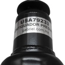 USA79233_5(1).jpg