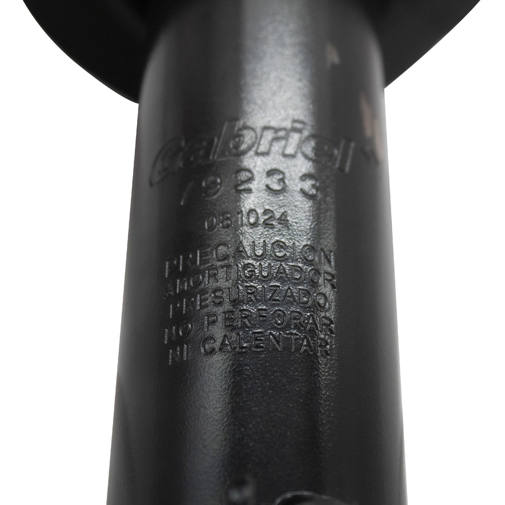 USA79233_6(1).jpg