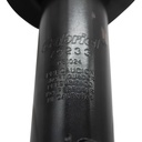 USA79233_6(1).jpg