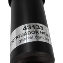43133-A-5.jpg