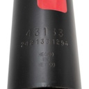 43133-A-6.jpg