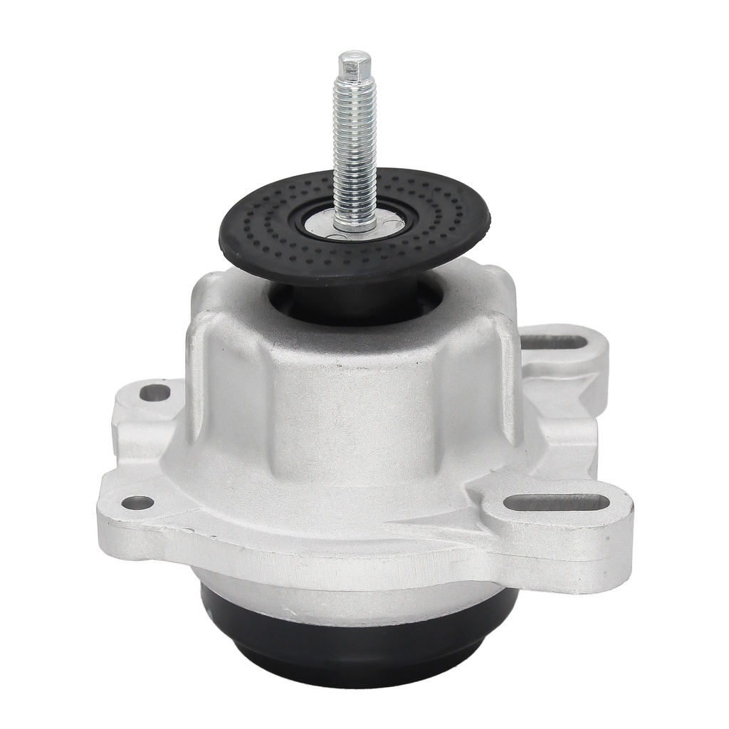 Soporte de Motor - vista 1