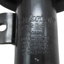 USA79278R_6.jpg
