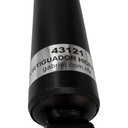 43121-A-5.jpg