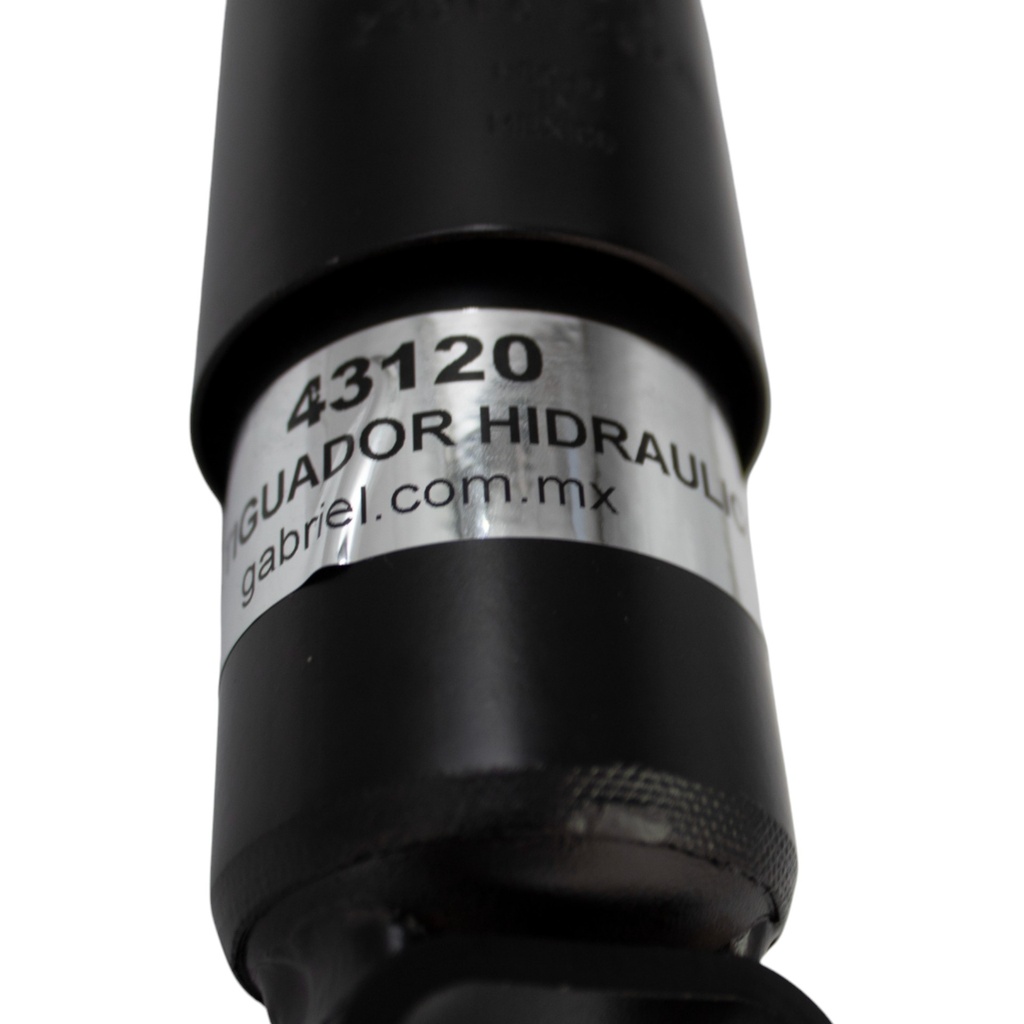 43120-A-6.jpg