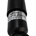 43120-A-6.jpg