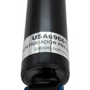 USA69661-A-6.jpg