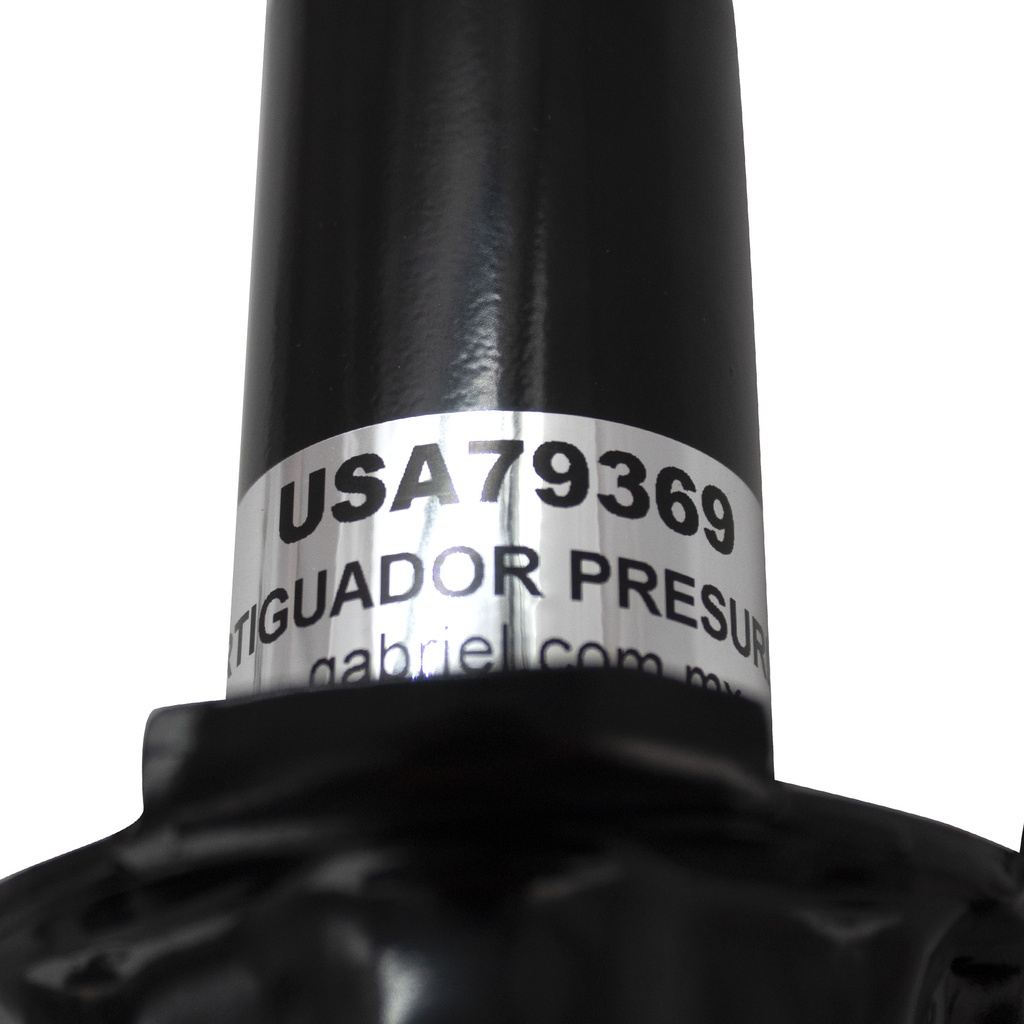 USA79369_5(1).jpg