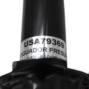 USA79369_5(1).jpg