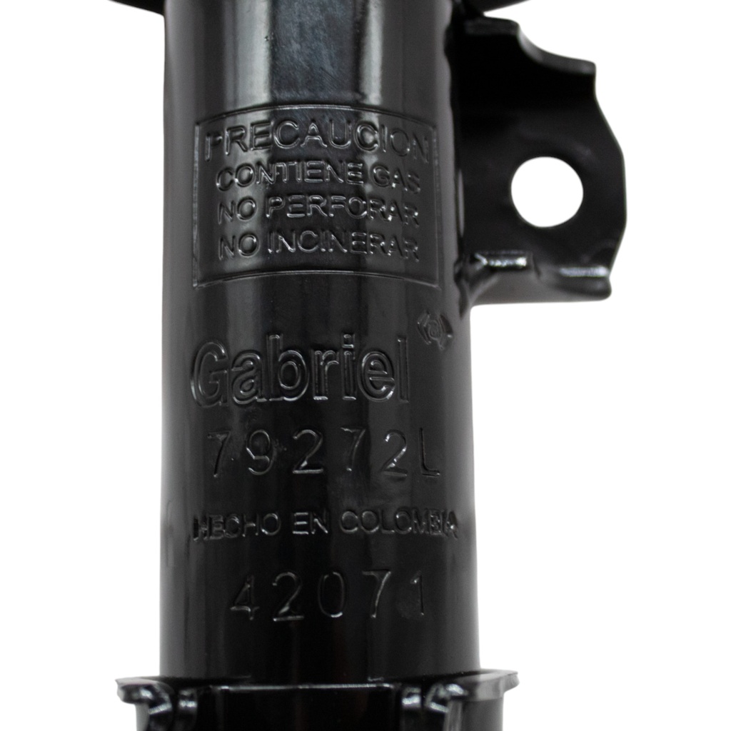 USA79272L-A-6(1).jpg