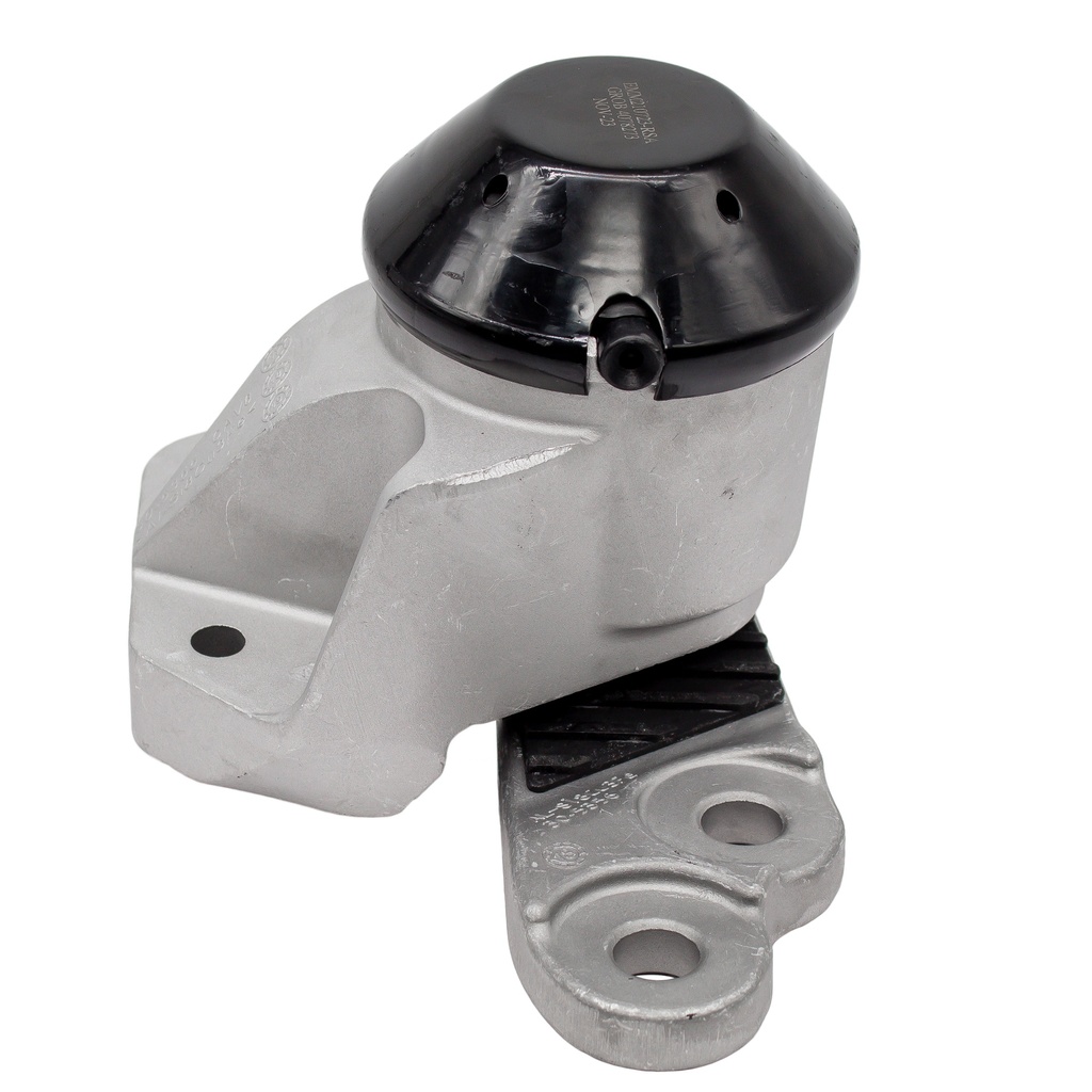 Soporte de Motor - vista 1