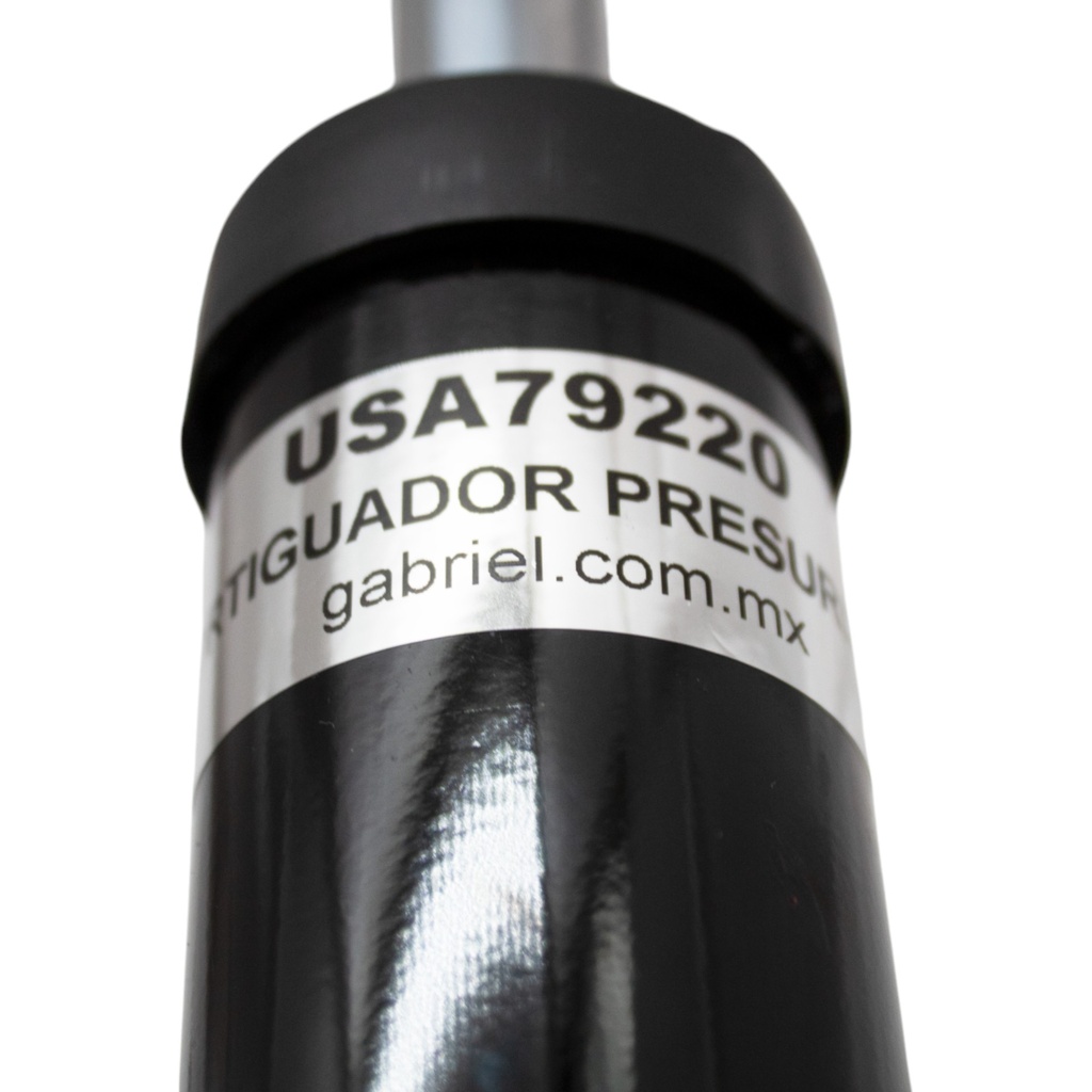 USA79220_6(1).jpg