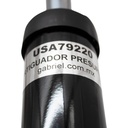 USA79220_6(1).jpg