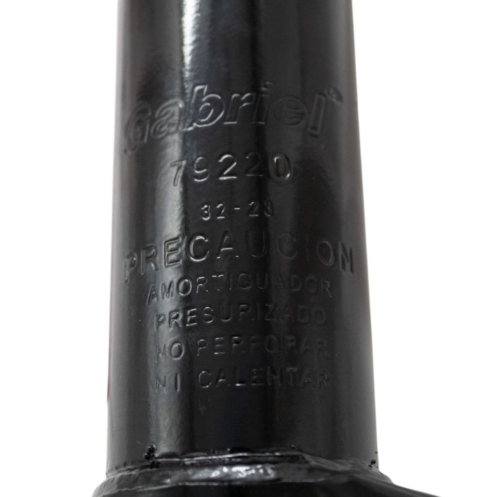 USA79220_7(1).jpg