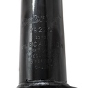 USA79220_7(1).jpg