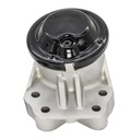 Soporte de Motor - vista 1