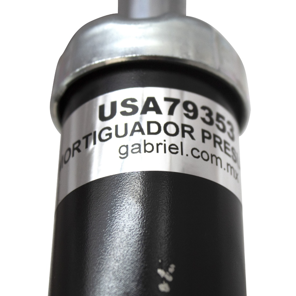 USA79353_6(1).jpg