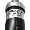 USA79353_6(1).jpg