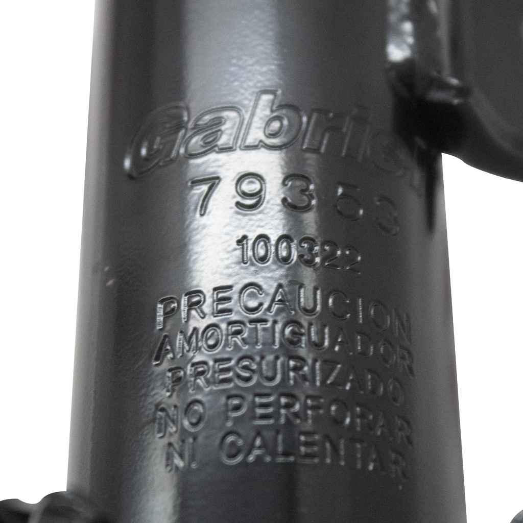 USA79353_7(1).jpg