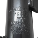 USA79353_7(1).jpg