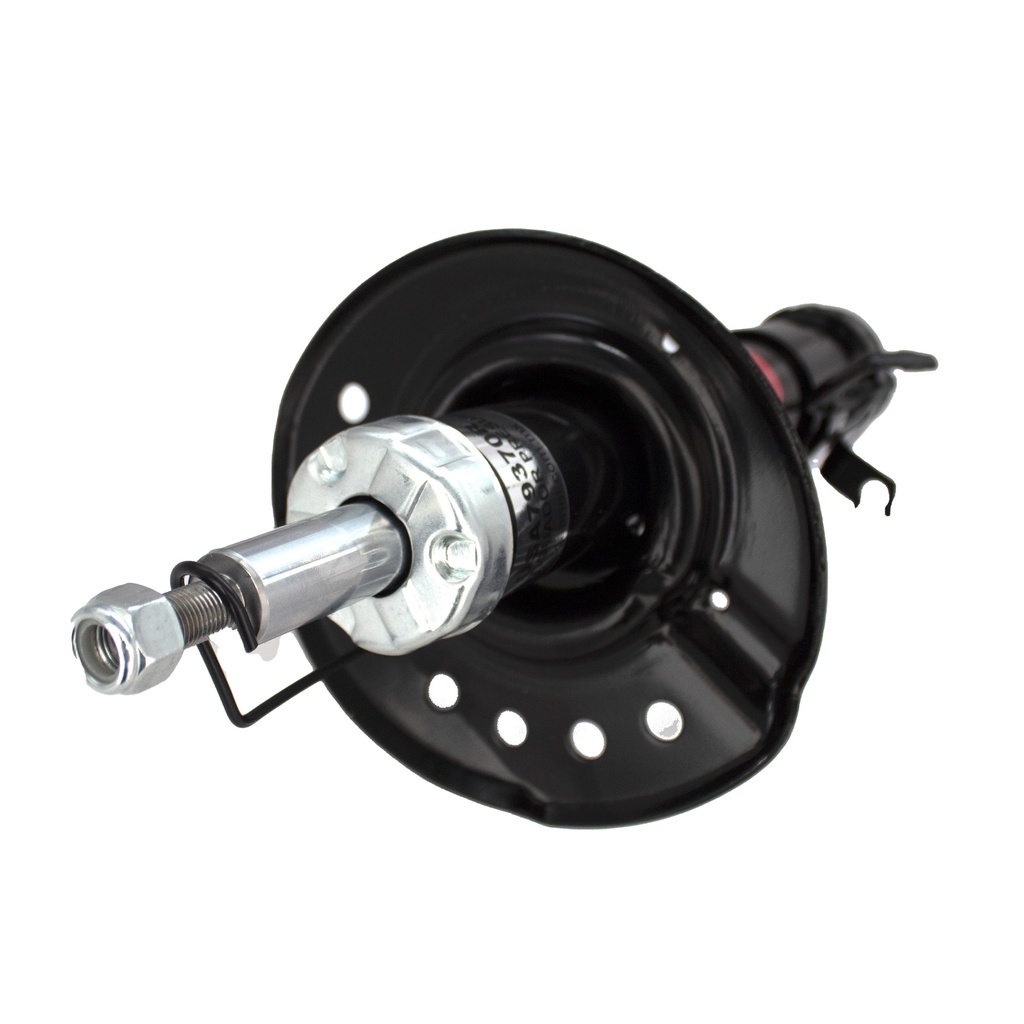 USA79370R_5(1).jpg