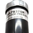 USA79370R_6(1).jpg
