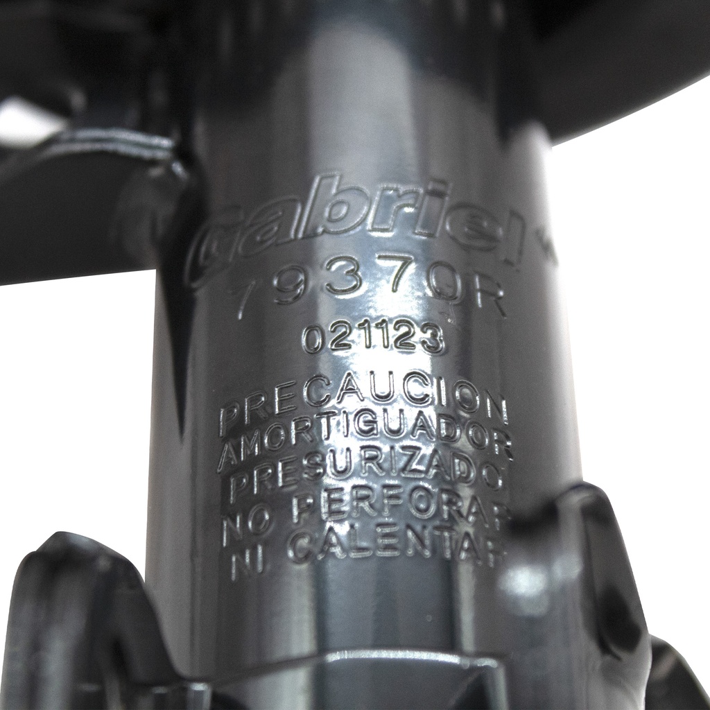 USA79370R_7(1).jpg