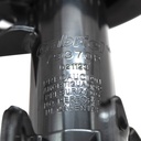 USA79370R_7(1).jpg
