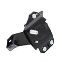 Soporte de Motor - vista 1