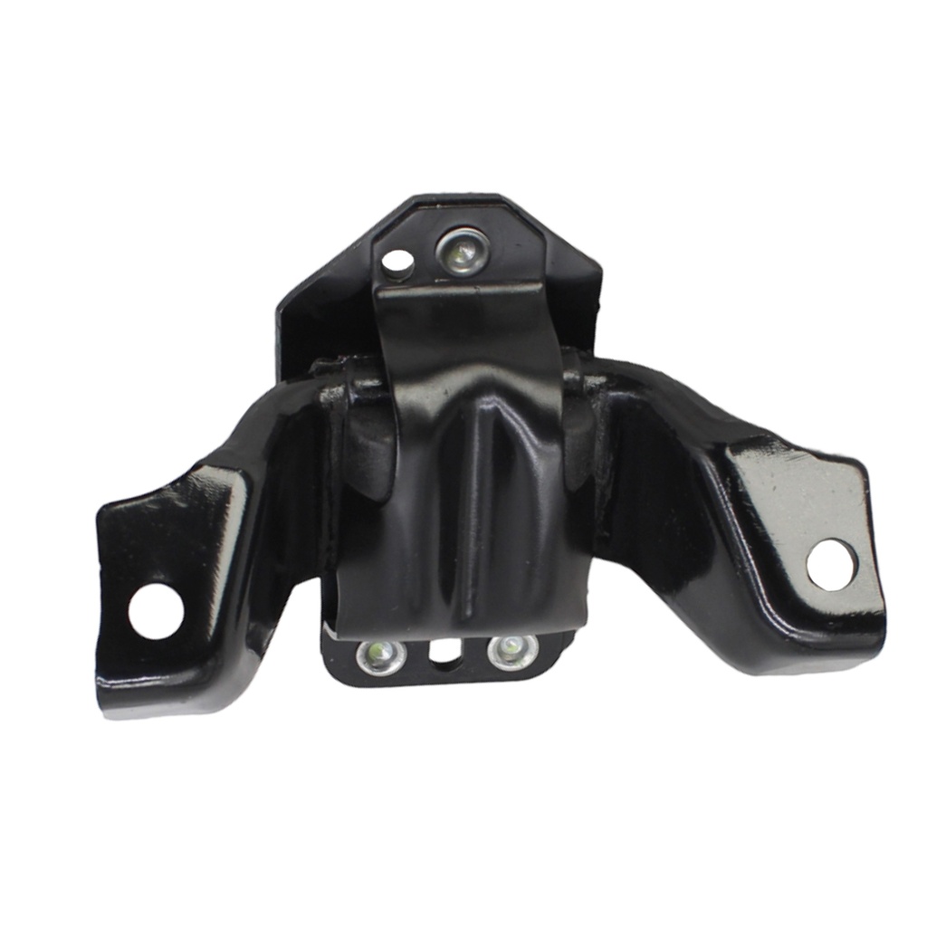 Soporte de Motor - vista 1