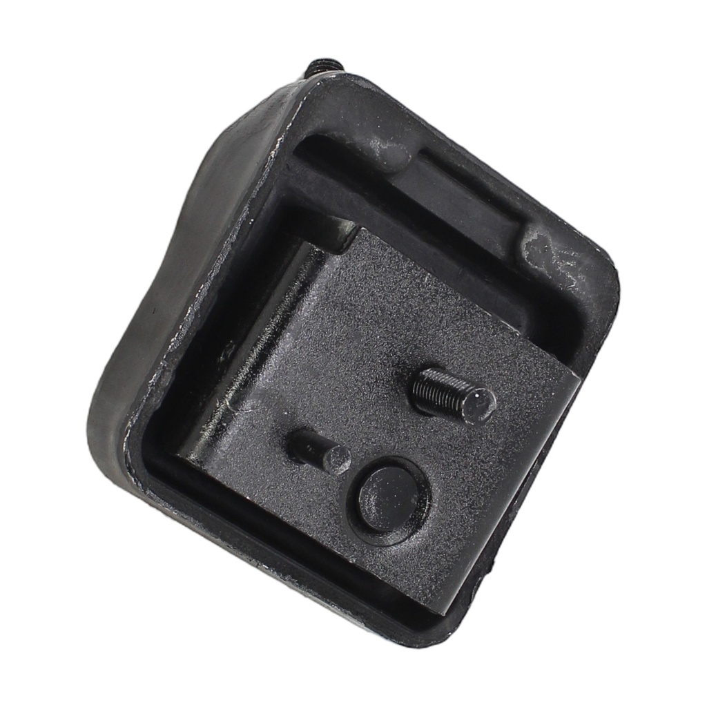Soporte de Motor - vista 1