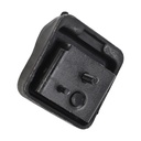 Soporte de Motor - vista 1