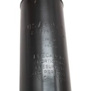 USA69077-A-6.jpg