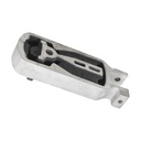 Soporte de Motor - vista 1
